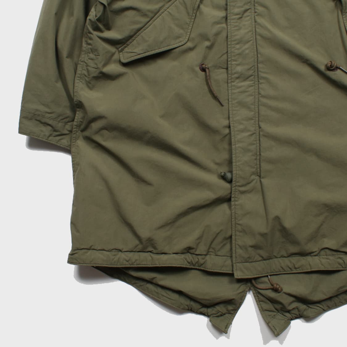 KAPTAIN SUNSHINE 상품이미지3