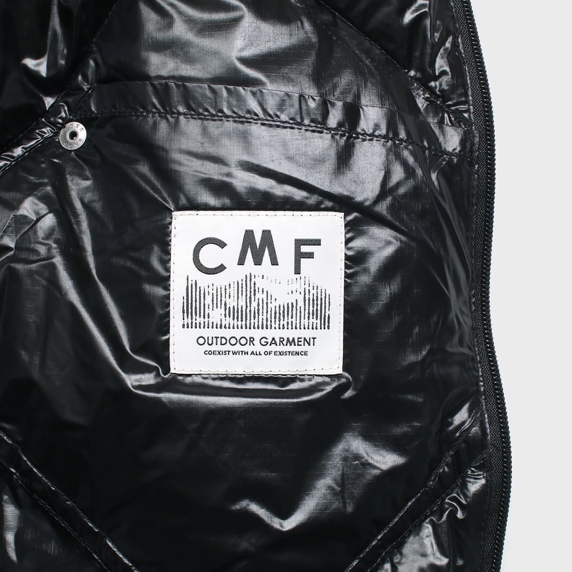 COMFY OUTDOOR GARMENT  상품이미지3