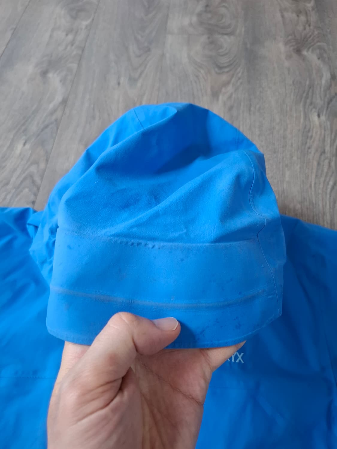 L 아크테릭스 베타 자켓 상품이미지6