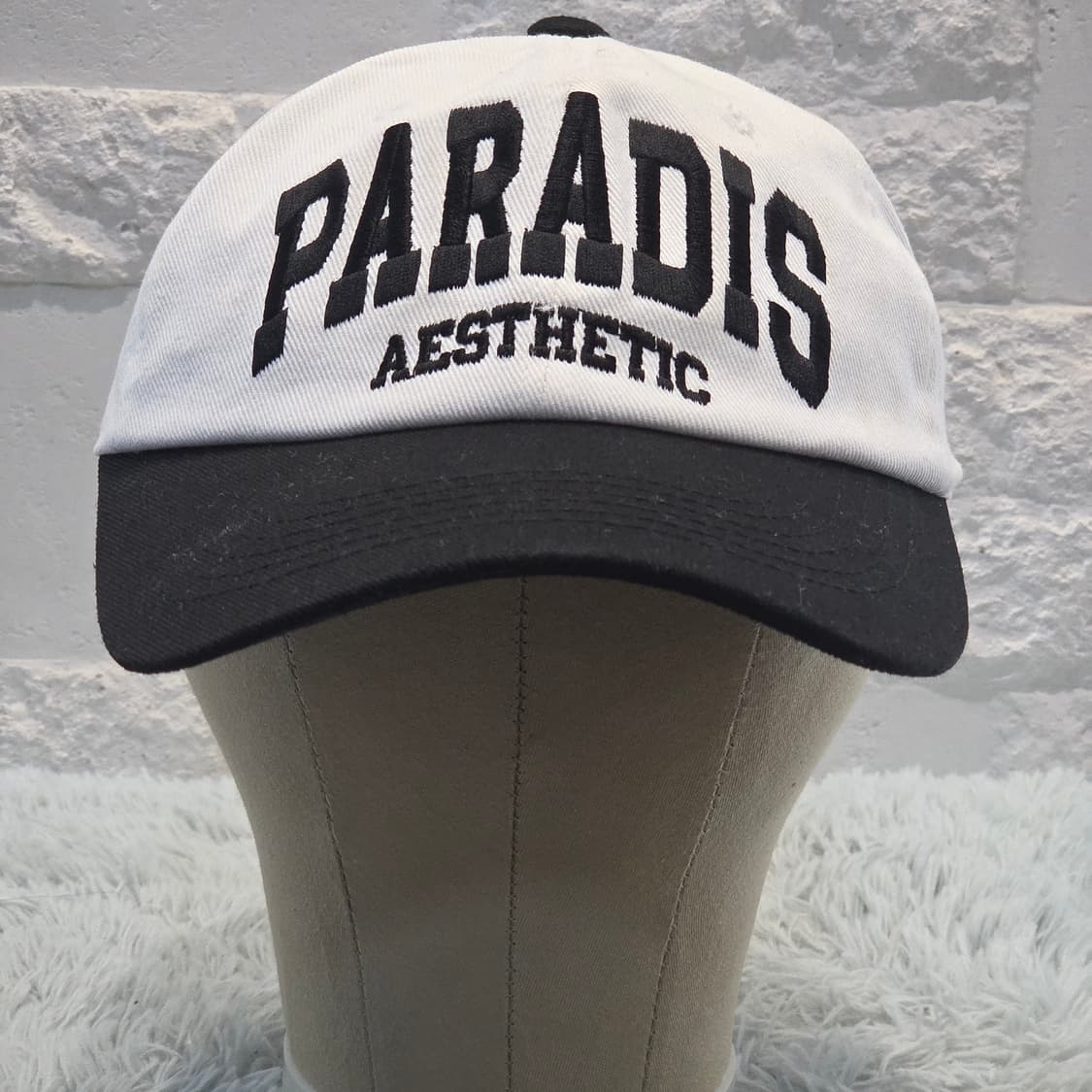 p1-3:샴페인블랭크에스테틱(PARADIS AESTHETIC)(56-59 상품이미지3