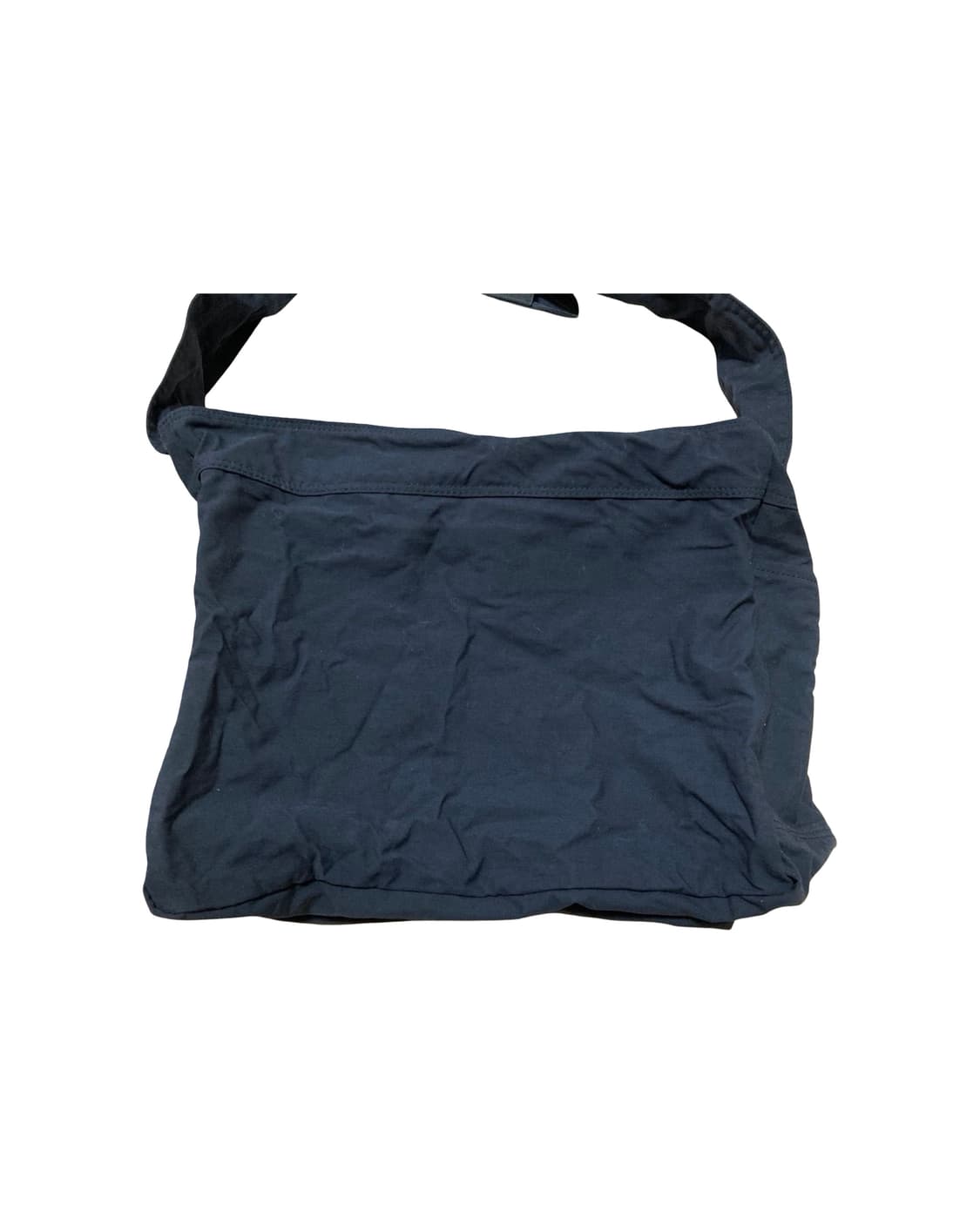 요시다 포터 숄더백 상품이미지2