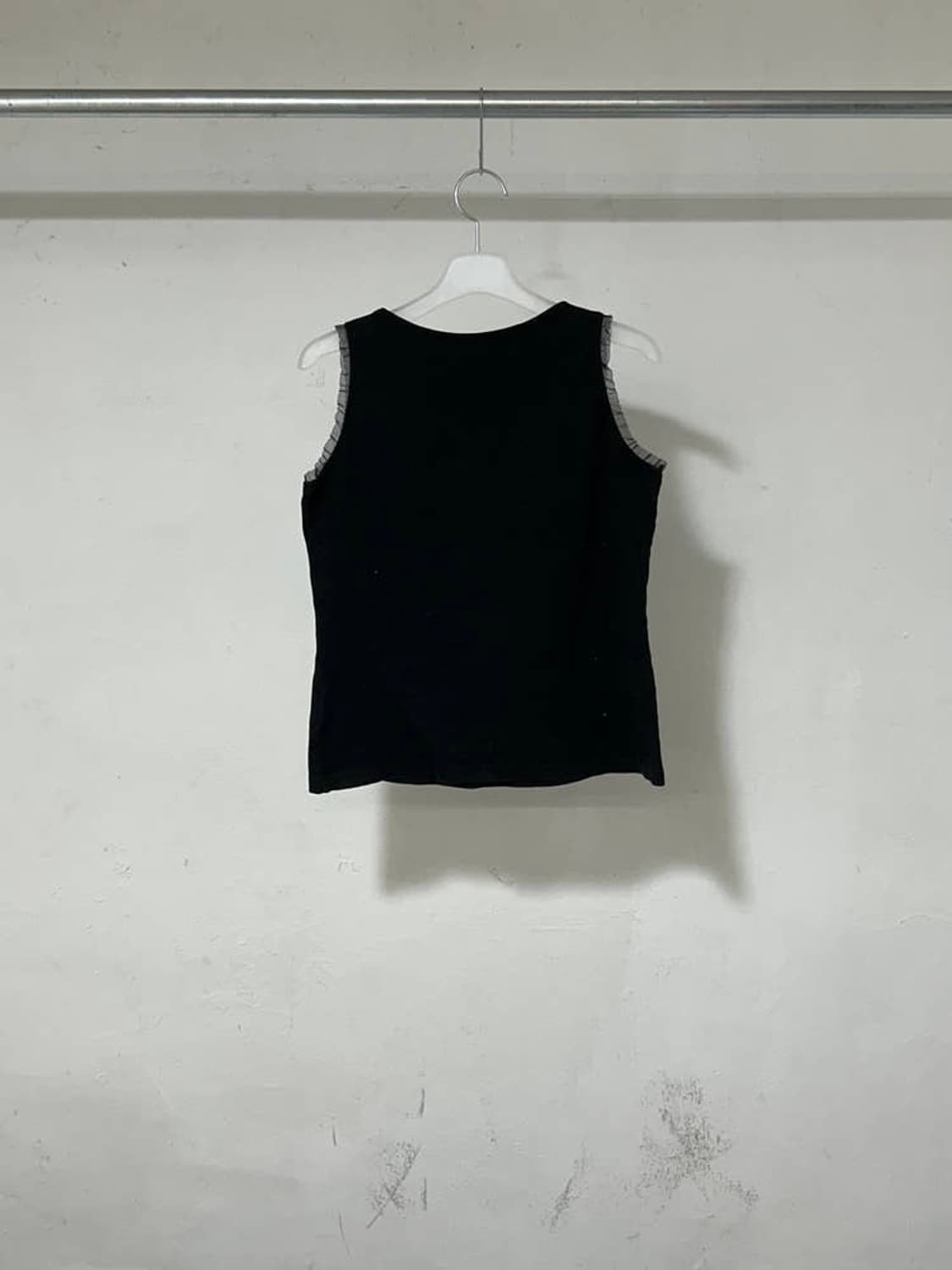 vtg top 상품이미지5