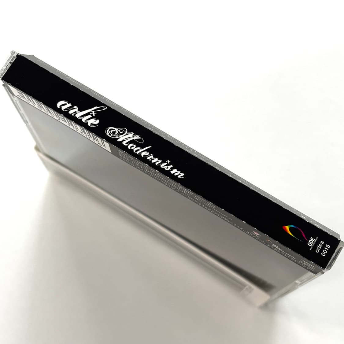Arlie - Modernism 2008 상품이미지7