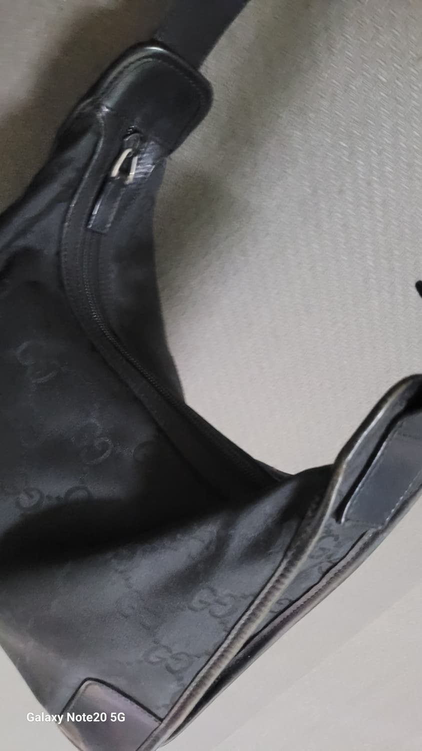 구찌 숄더백 상품이미지6