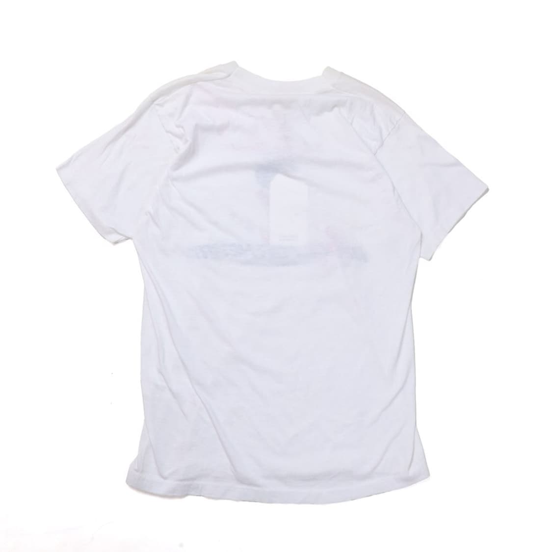 스크린 스타 90's Screen Starts T Shirt  상품이미지5