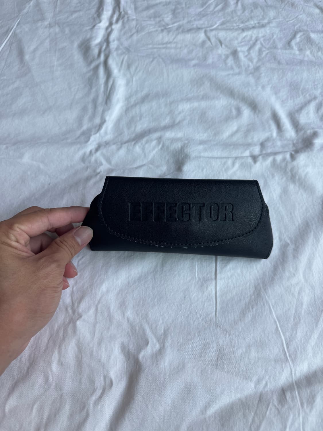 이펙터 x 네이버후드 빅트램프 EFFECTOR X NEIGHBORHOOD 상품이미지9