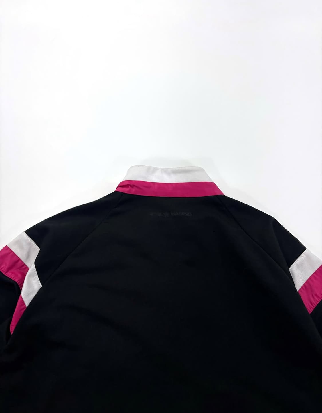 아디다스 독일 져지 상품이미지5