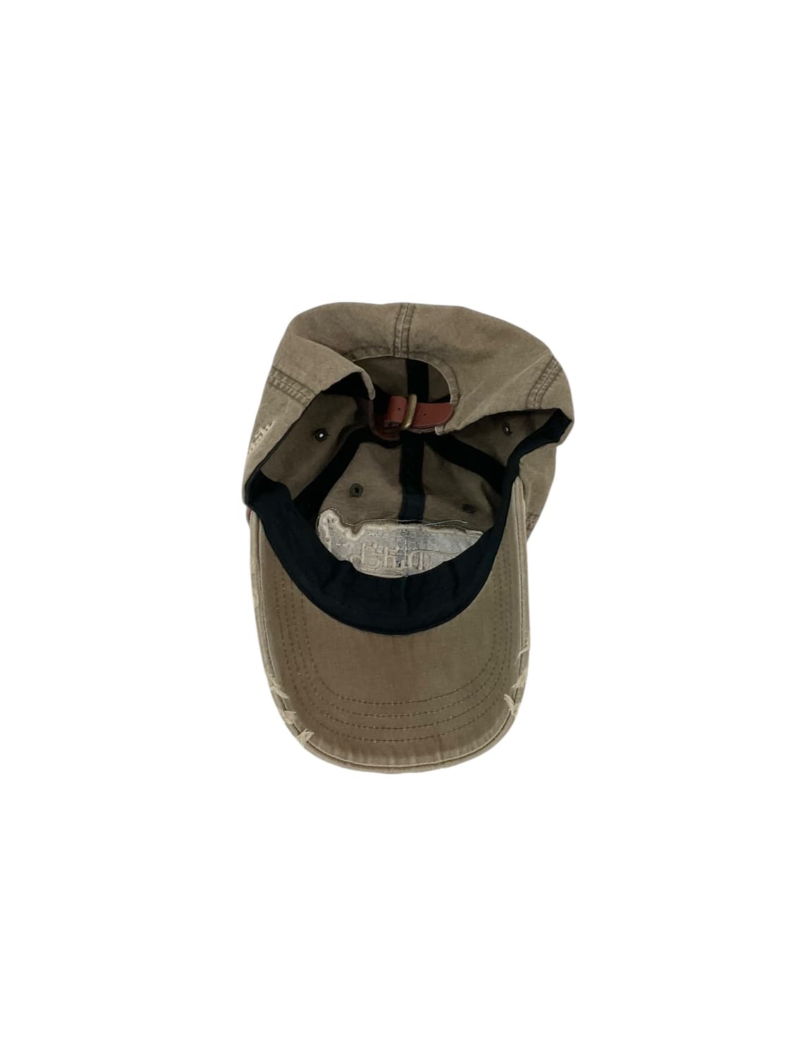 Von dutch 상품이미지3