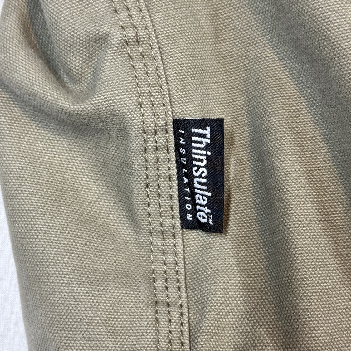 XXL) Guide Series USA 워크 웨어 액티브 자켓 상품이미지6