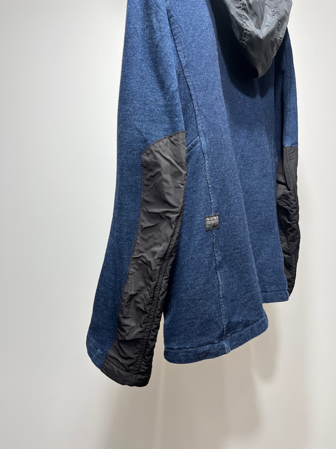 G-STAR RAW jacket 상품이미지8