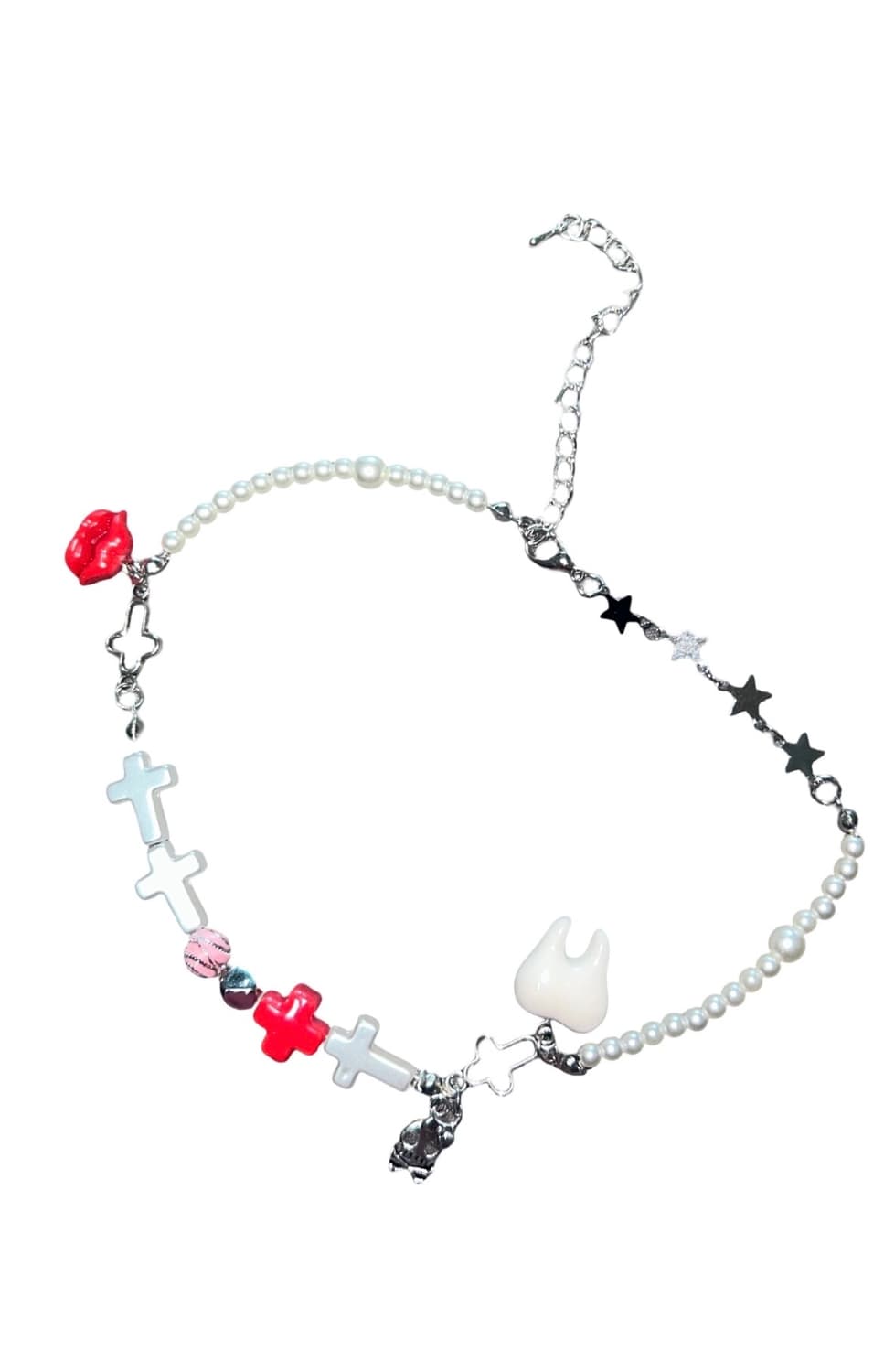 choker♣️ 상품이미지2