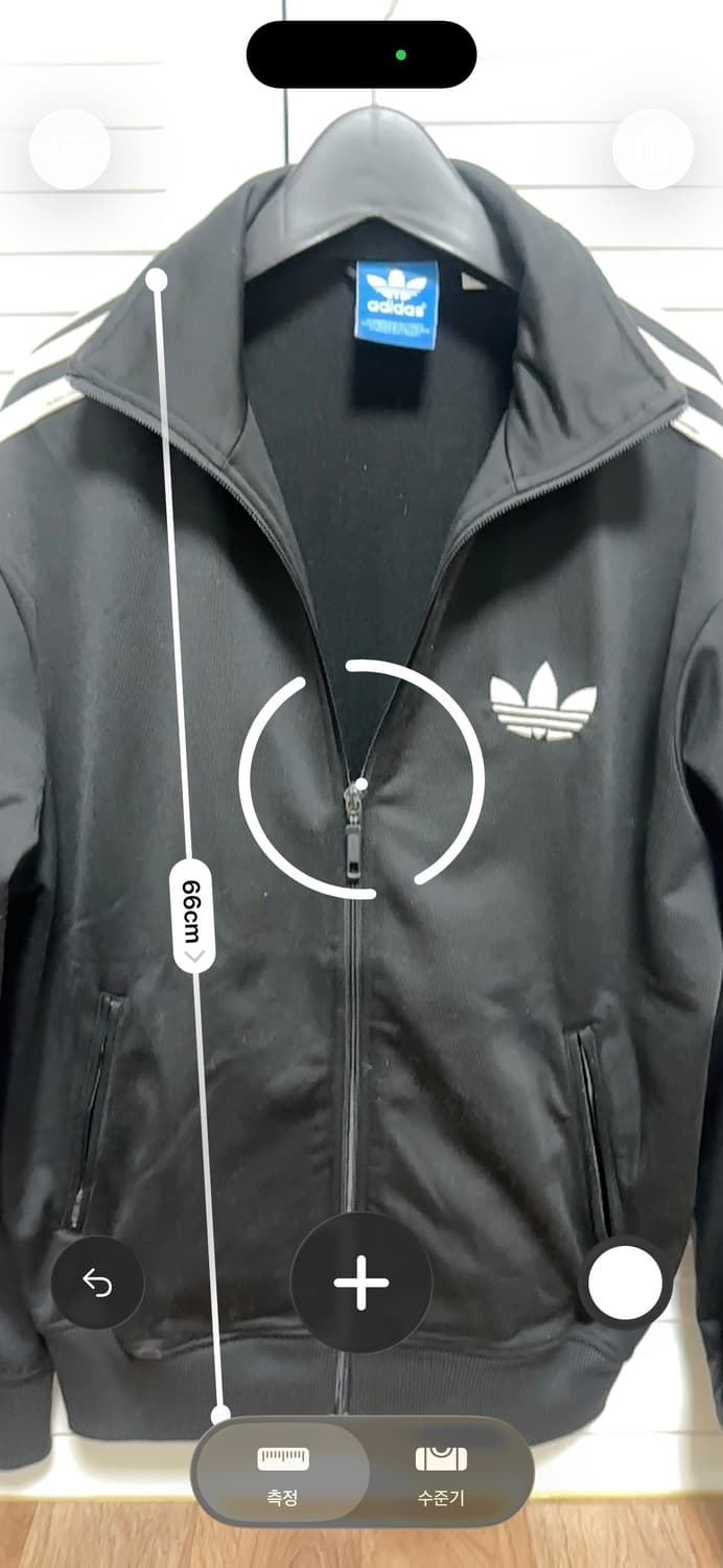 아디다스 져지 95 상품이미지3