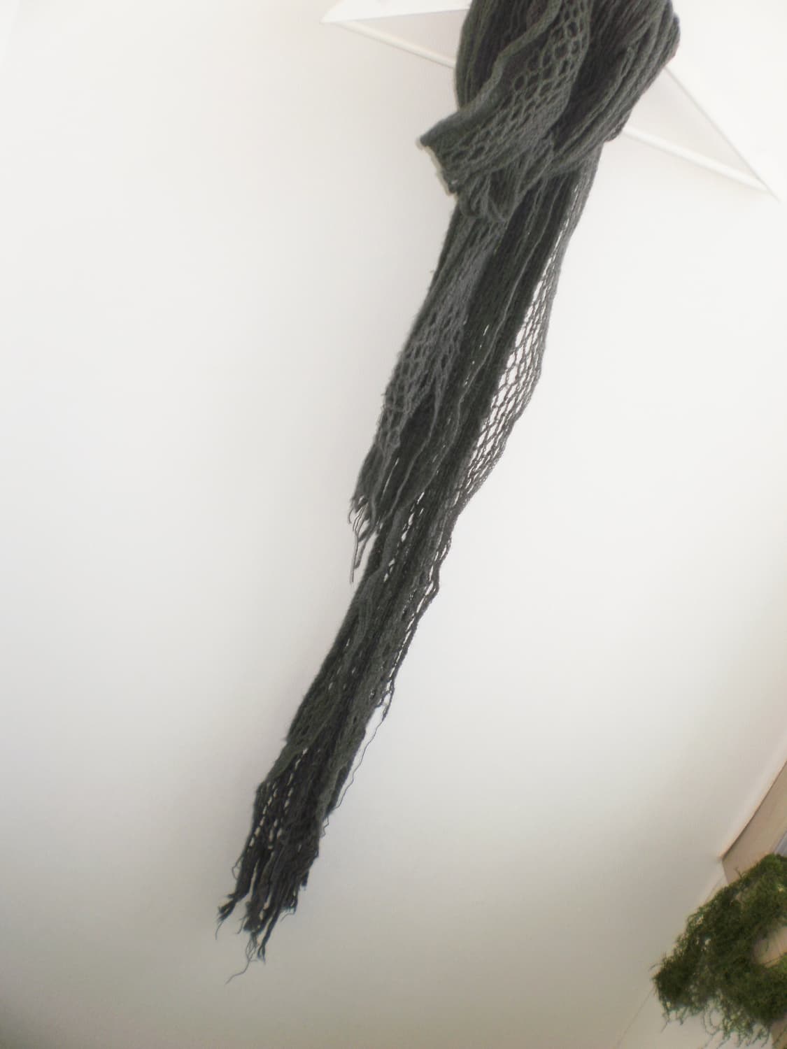 히피 롱 머플러 상품이미지2