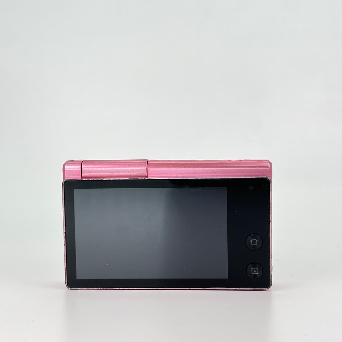 삼성 미러팝 Samsung MV800 핑크 상품이미지5