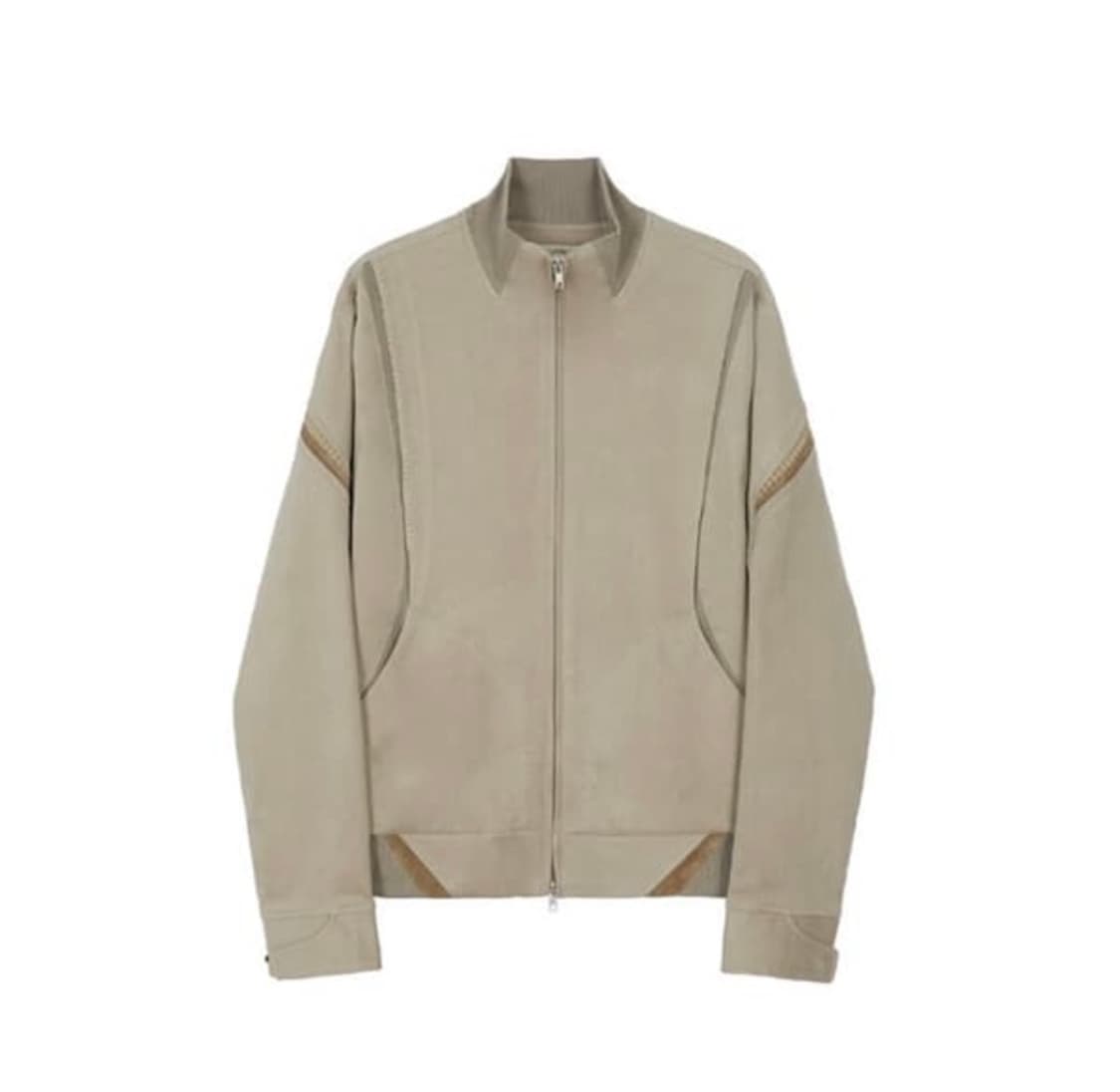 Xlim Ep.3 01 jacket 상품이미지1