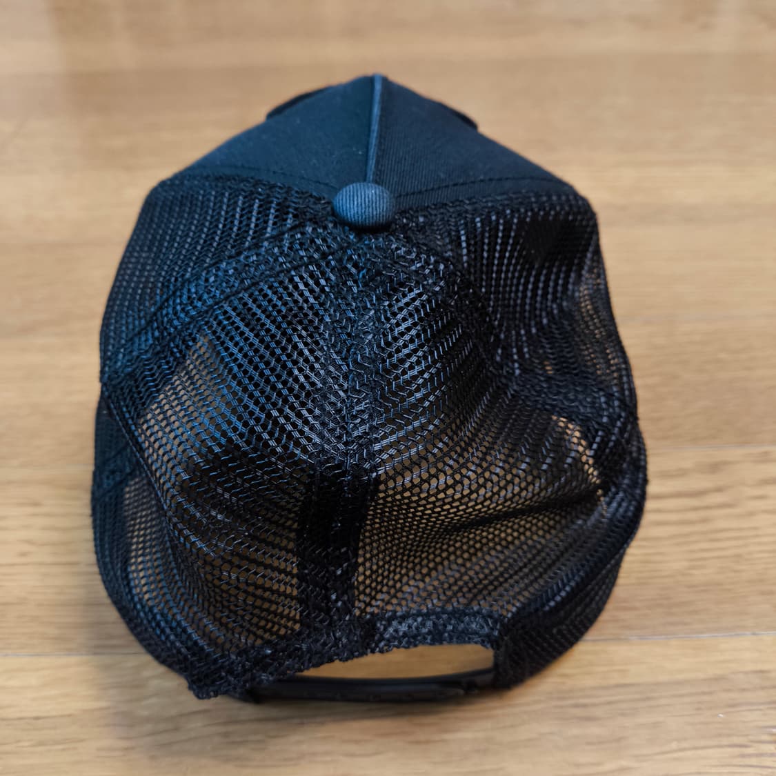 Goorin Bros 구린 브로스 Thr Farm Tiger 메쉬캡 상품이미지3