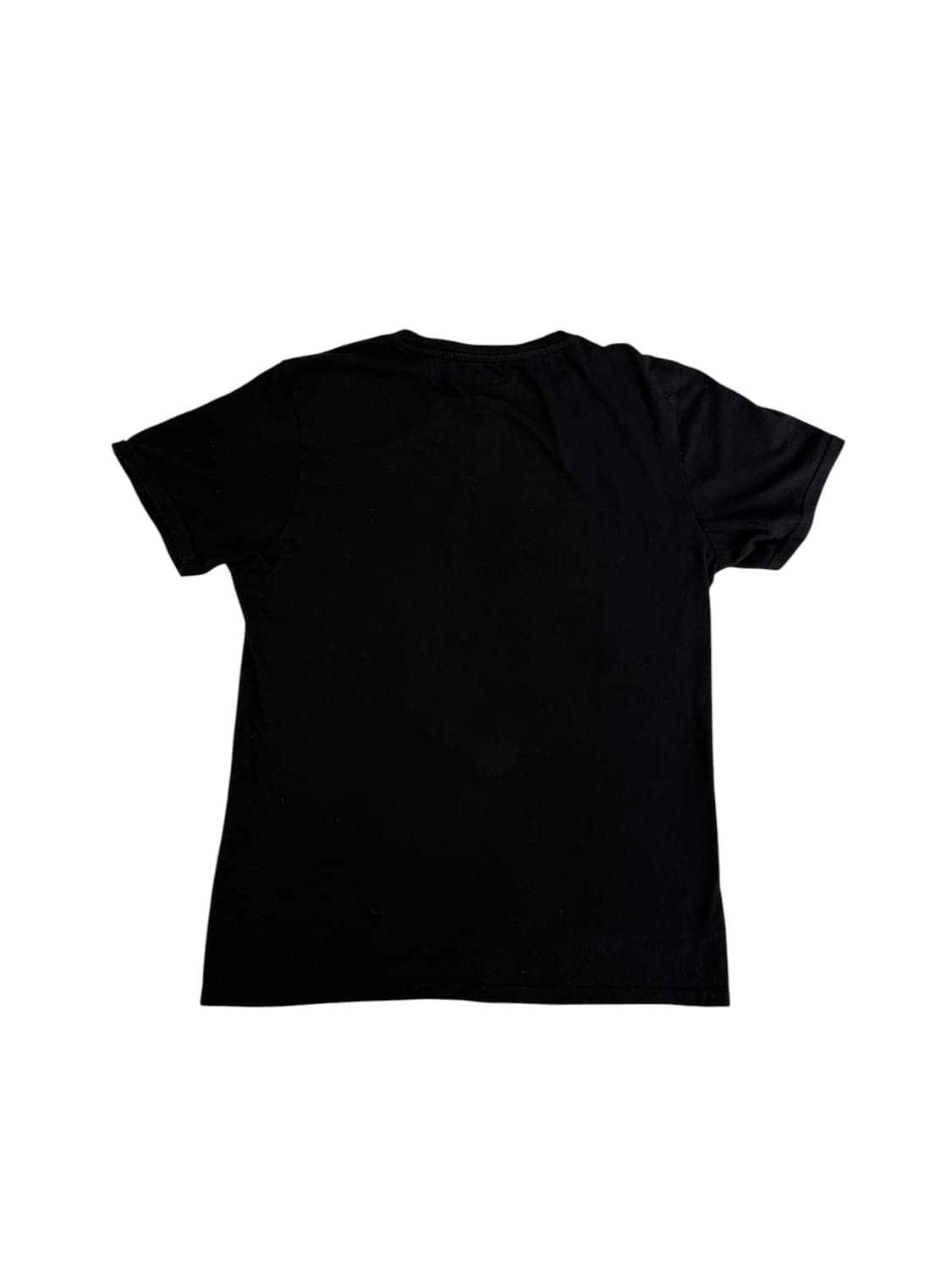 Nickelodeon 닌자거북이 반팔티 상품이미지5