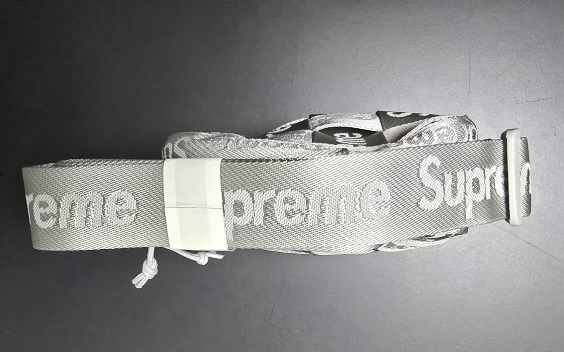 슈프림  상품이미지6