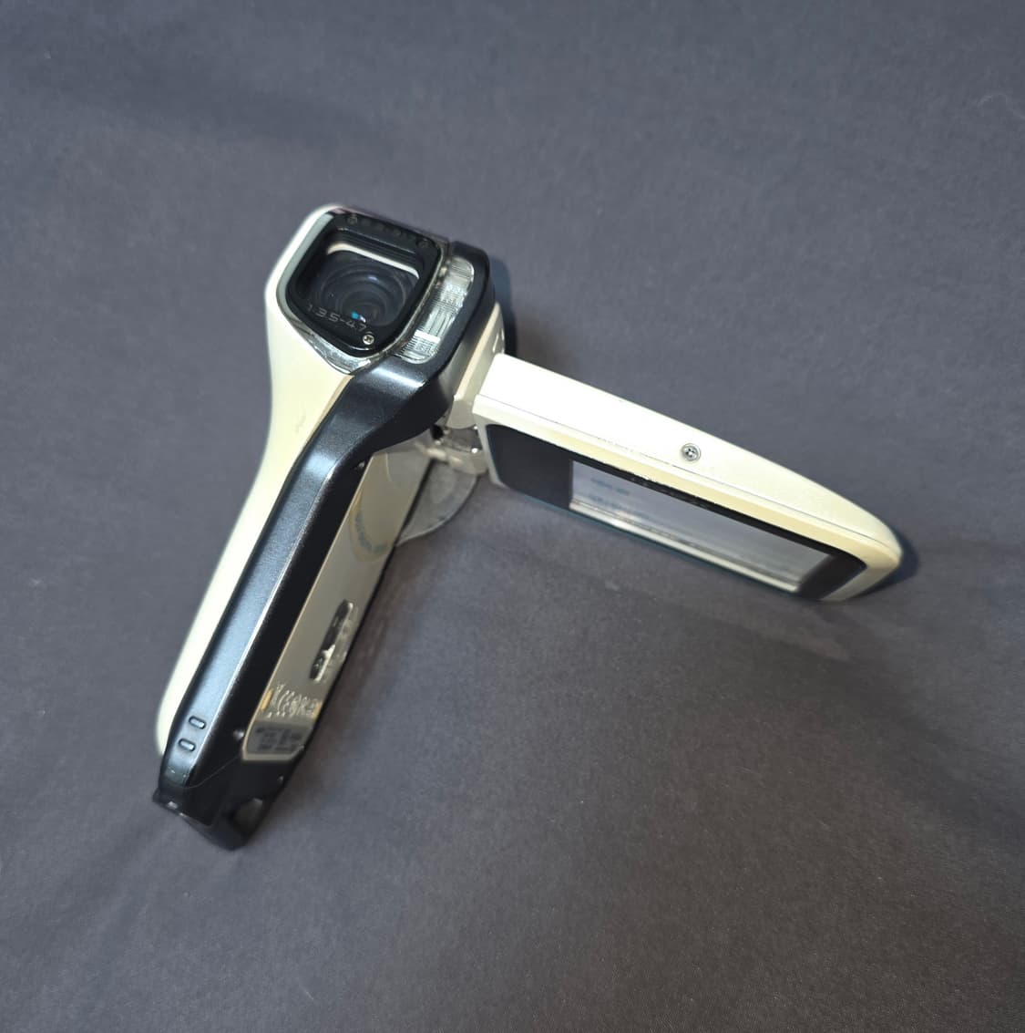 신요작티CA9/화이트/2기가 SD카드/C타입리더기 상품이미지3