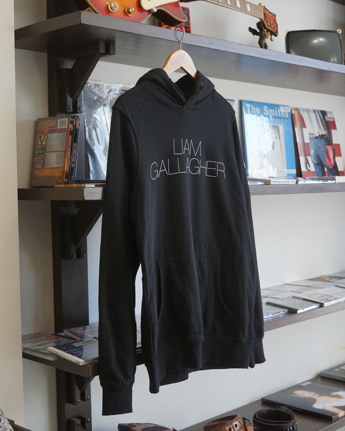 Liam Gallagher 상품이미지1