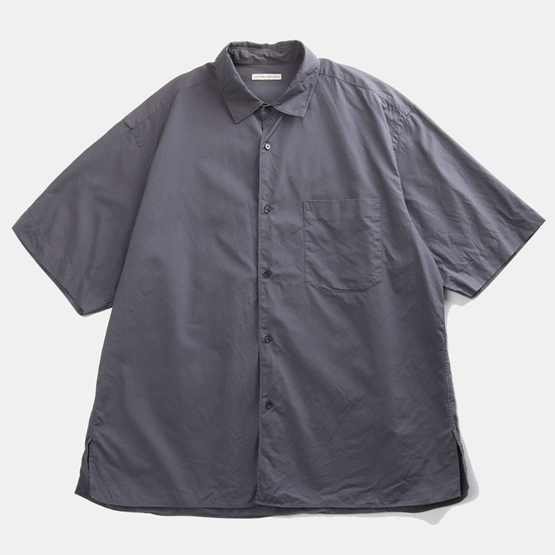 United Arrows 상품이미지2