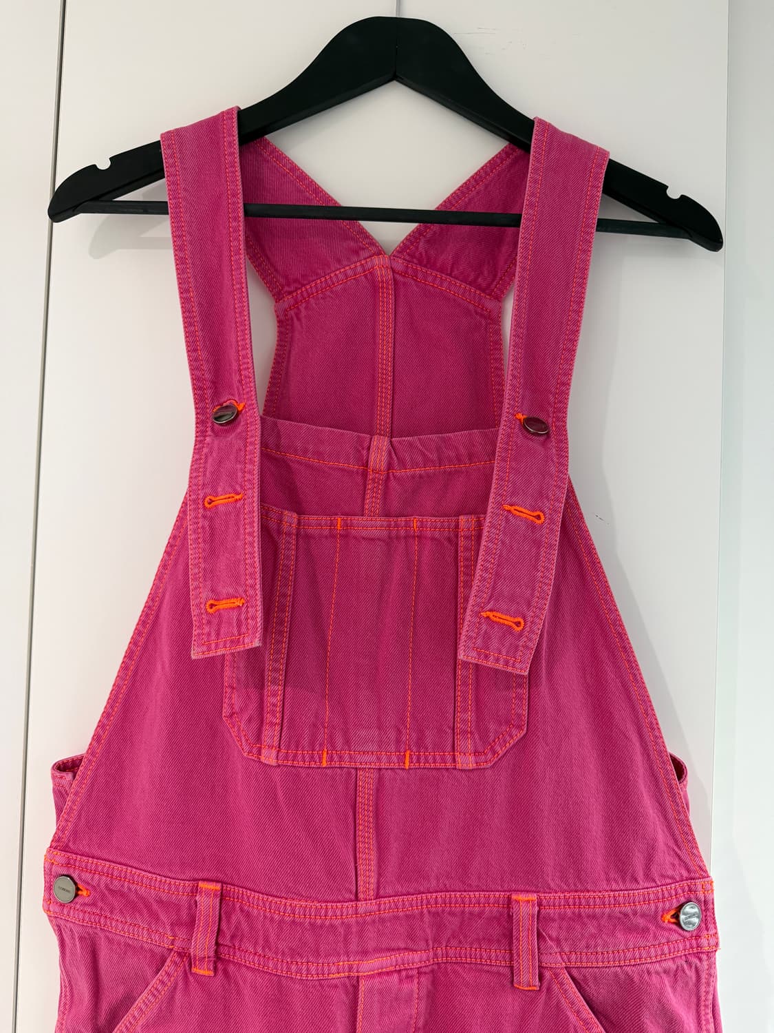 JACQUEMUS 상품이미지2