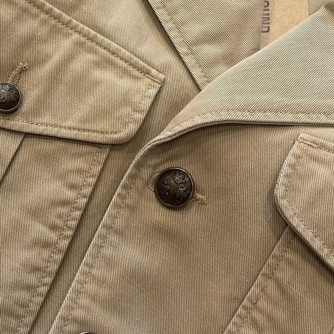 [95] 폴로 랄프로렌 필드 자켓 상품이미지5