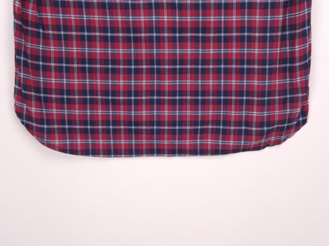 노스페이스 셔츠 상품이미지4