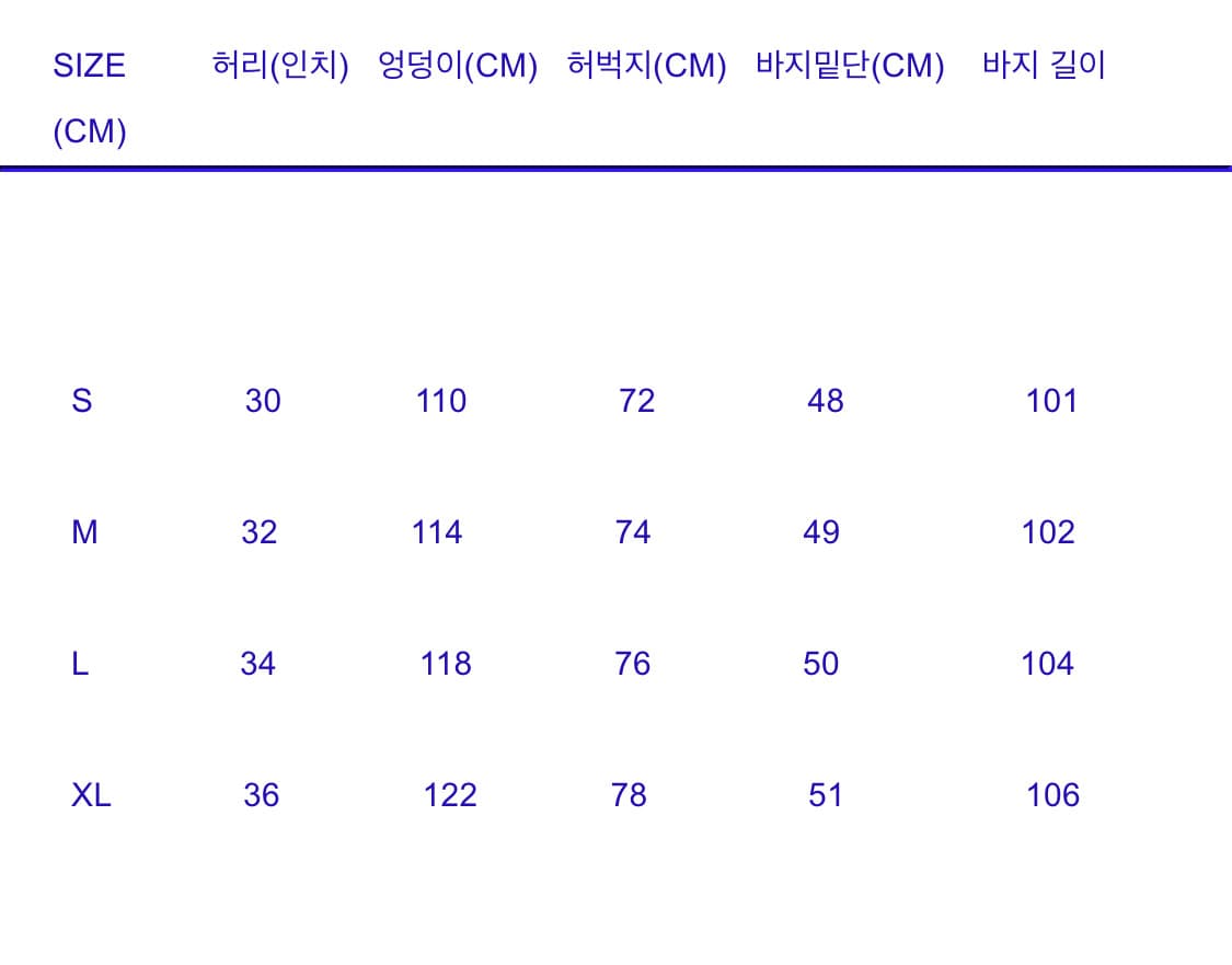 도큐먼트 그레이 턱 트라우져 상품이미지3