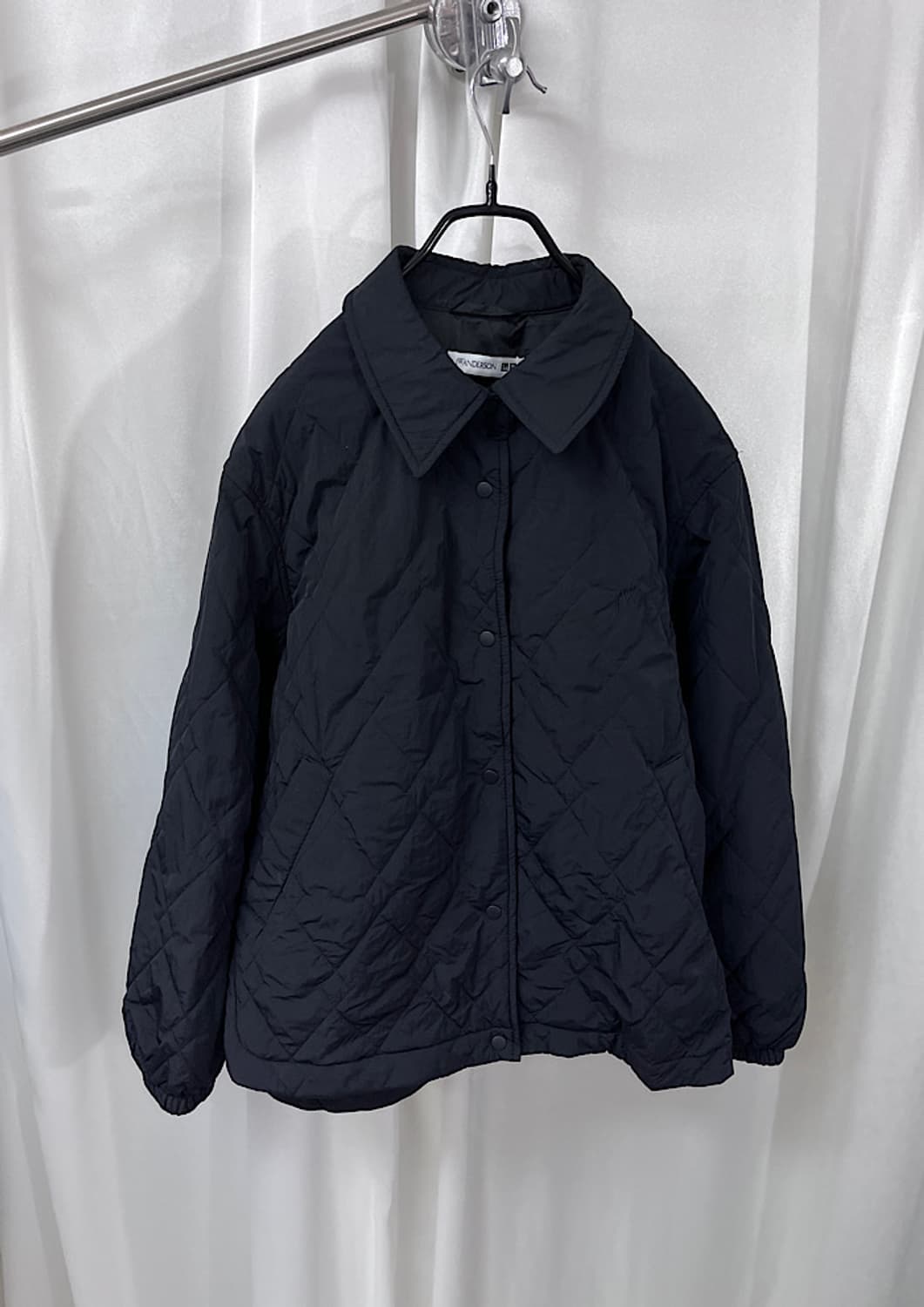 JWANDERSON x uniqlo 상품이미지1