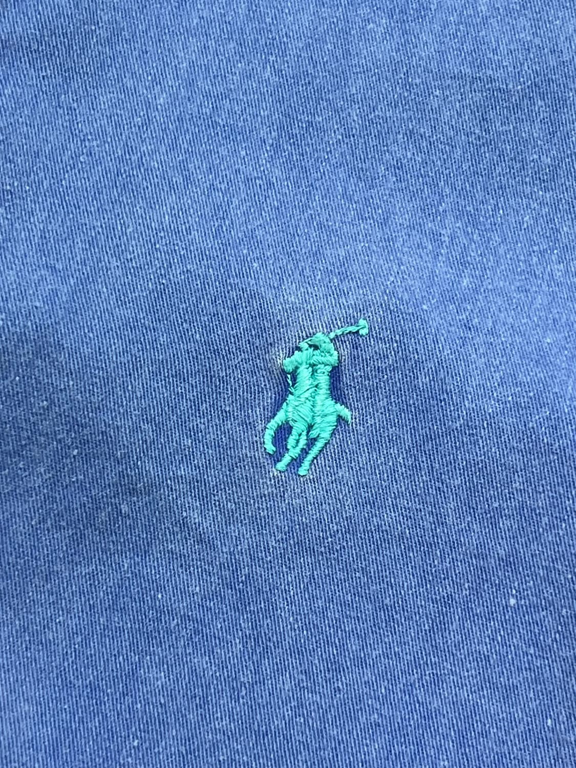 폴로 랄프 상품이미지4