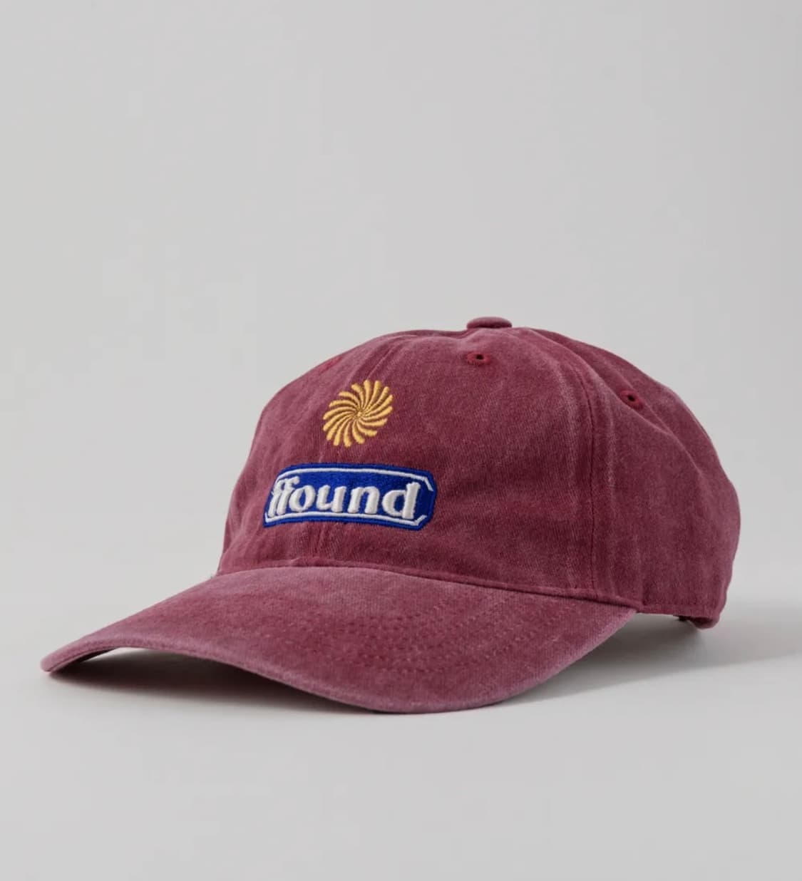 휴먼앤캡 모자 미개봉 새상품 상품이미지1