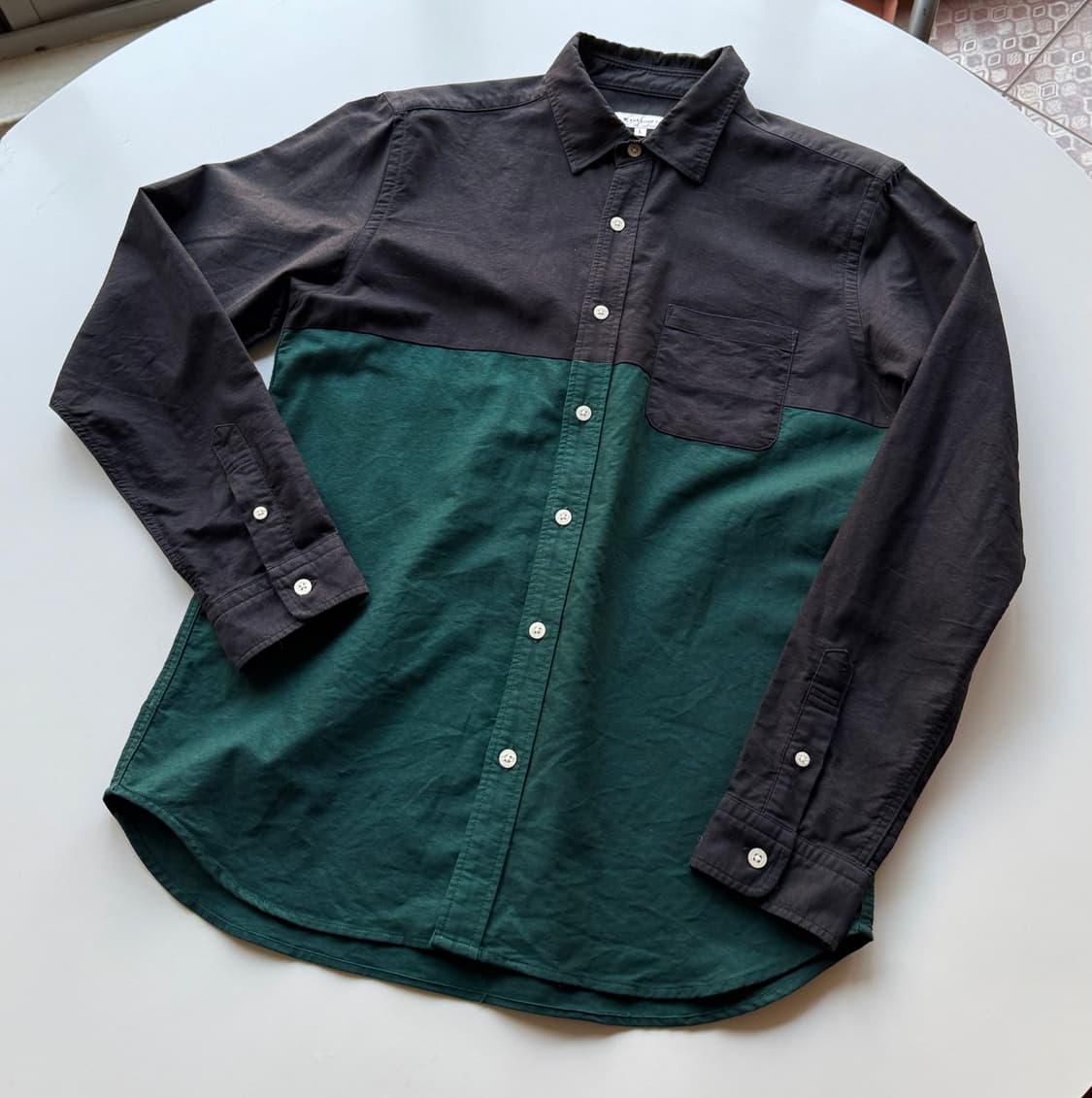 THE SHOP TK 타케오키쿠치 상품이미지1