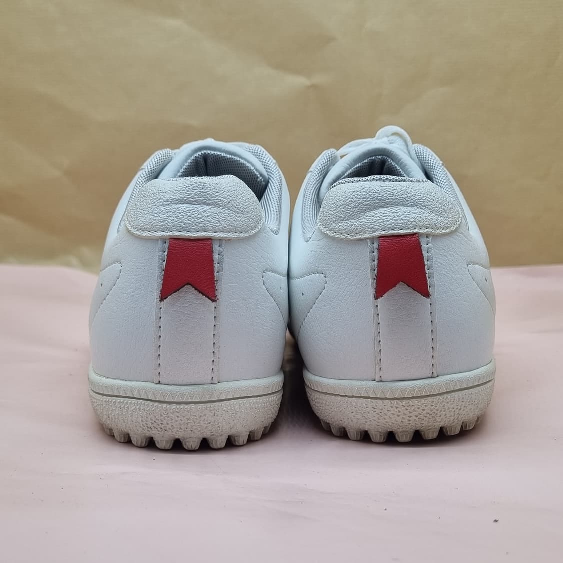 해지스 여성골프화 245 상품이미지4