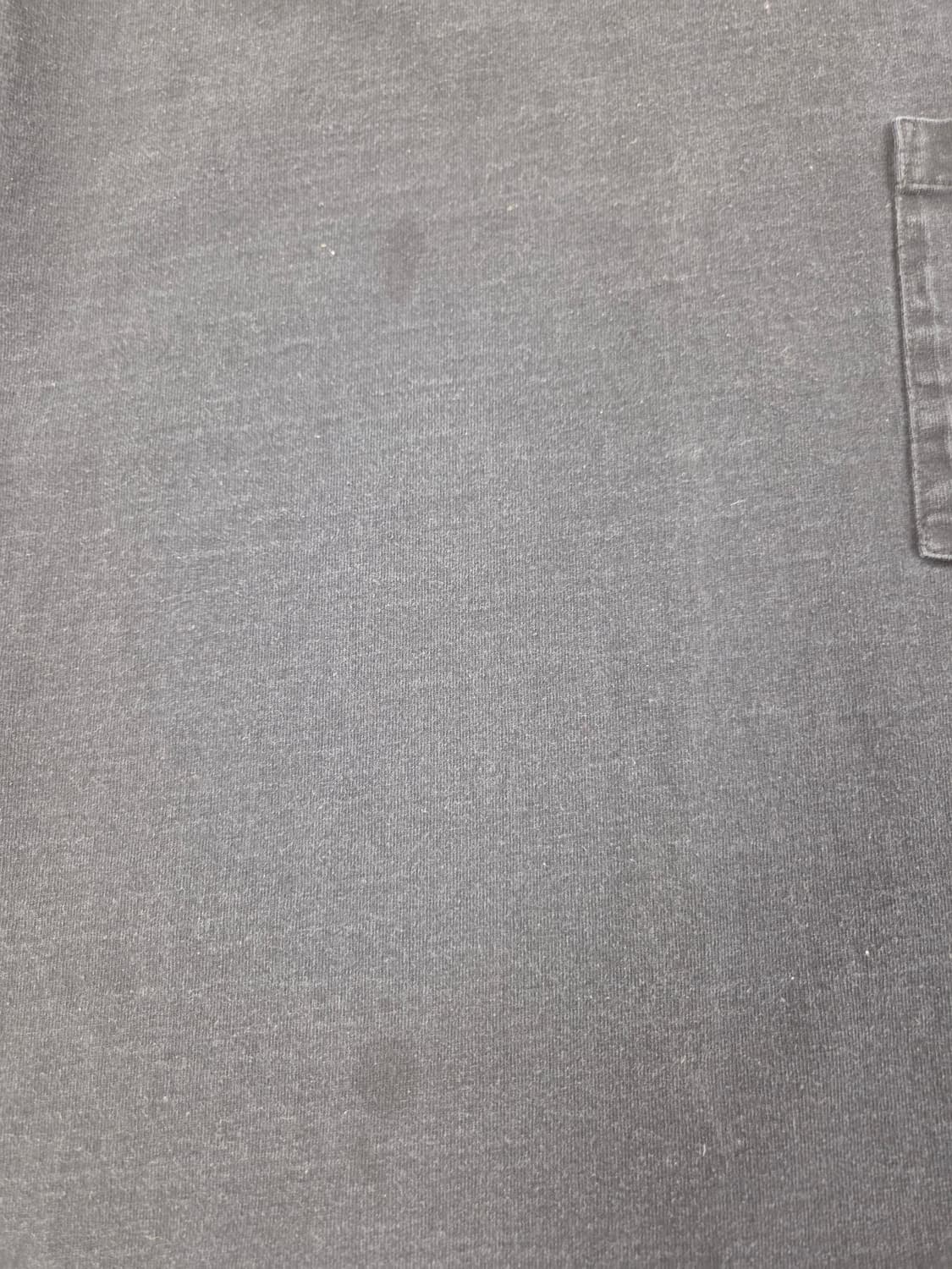 Stussy 8 ball 포켓 티셔츠 상품이미지9