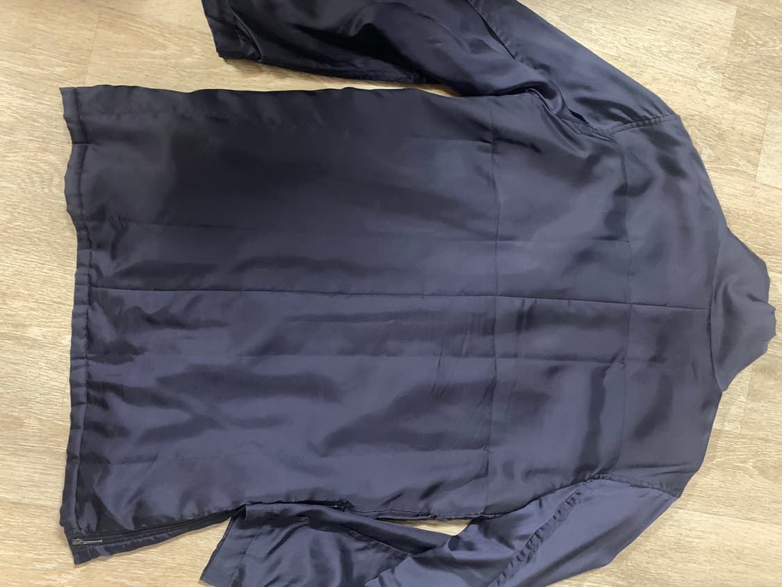 Coat jacket 상품이미지3