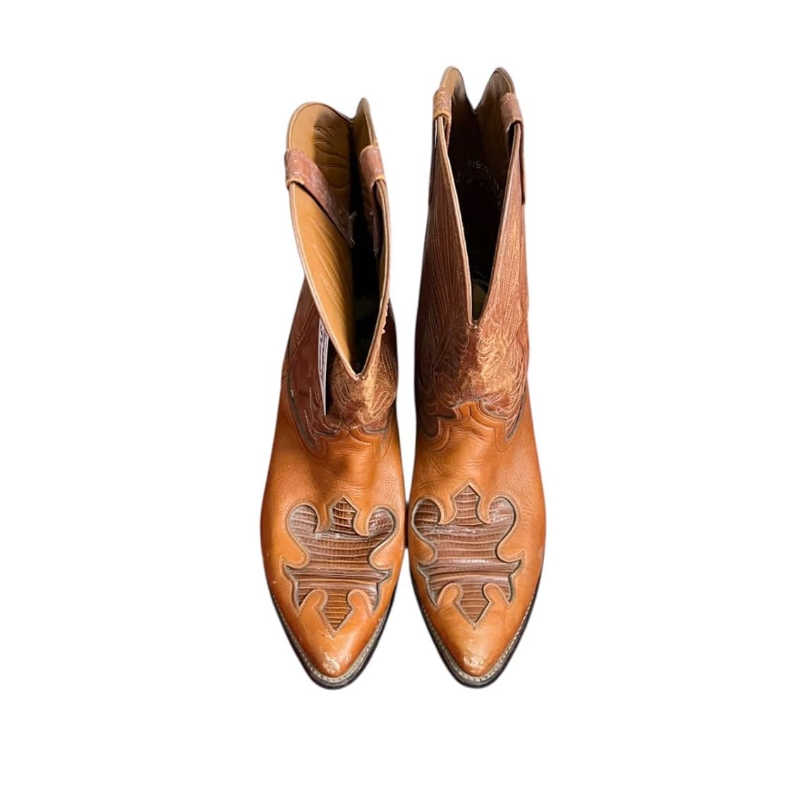 ACME WESTERN BOOTS 상품이미지2