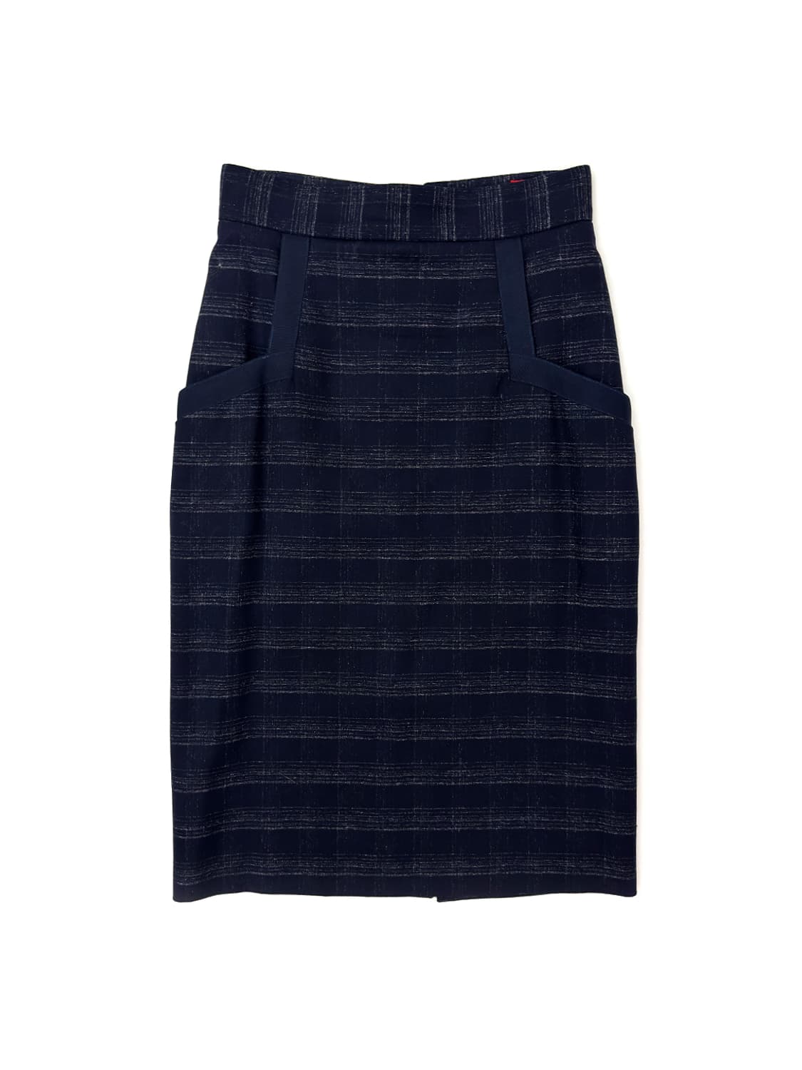 Vivienne Westwood Shirring skirt/ 40 상품이미지1