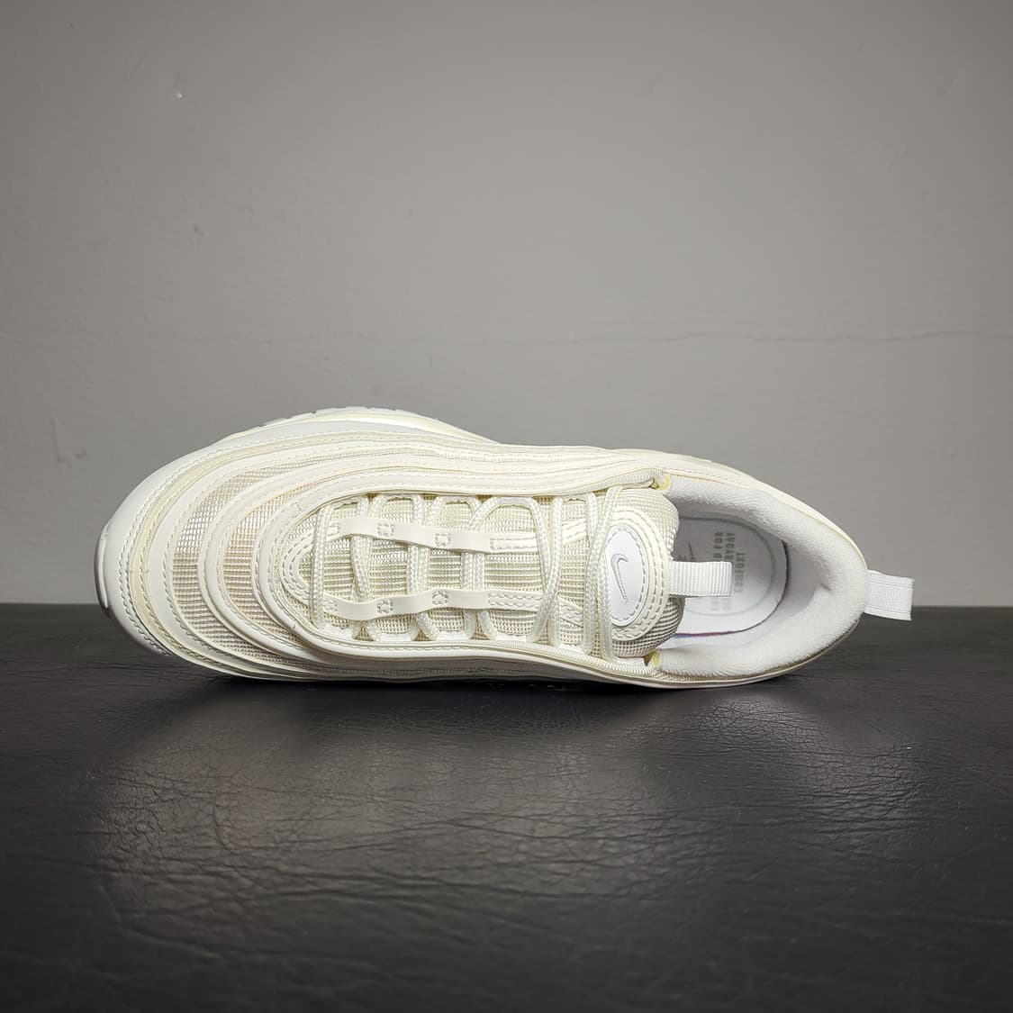 나이키 운동화 250m (우먼스) 상품이미지6