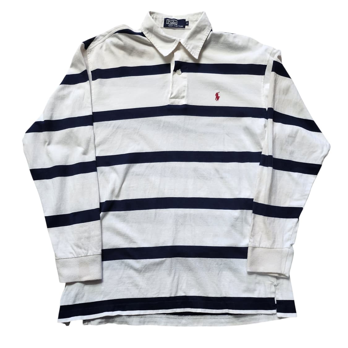 폴로 럭비티 상품이미지1