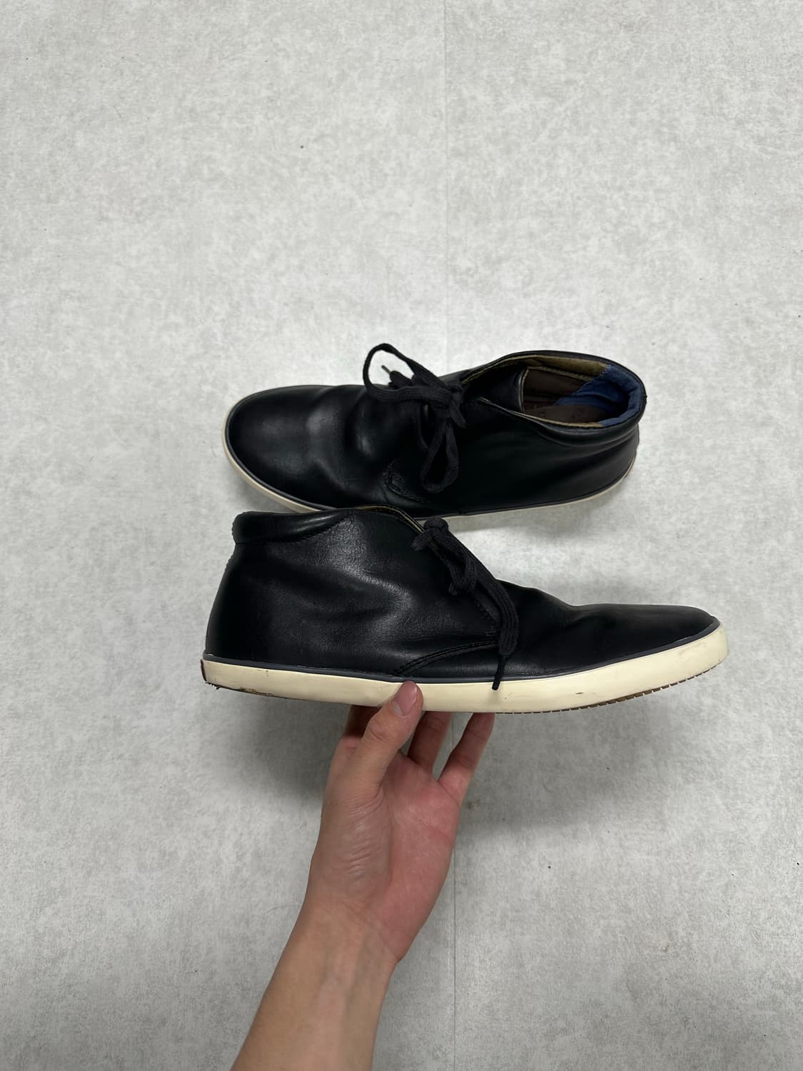 Camper romeo   상품이미지7