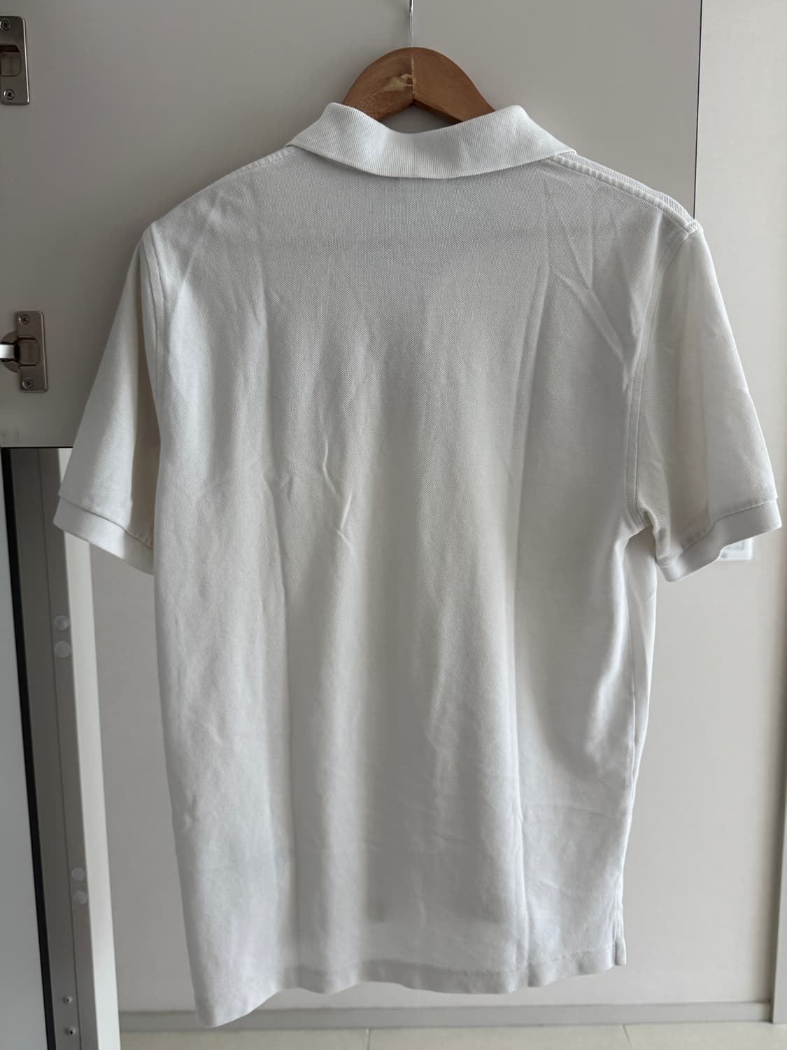 브룩스브라더스 카라티셔츠 2벌 상품이미지3