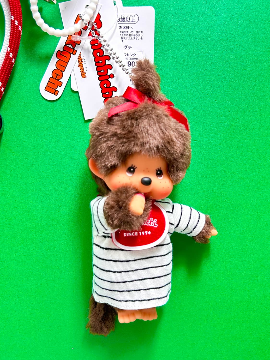 Soyoustar 님 개인결제창 상품이미지3