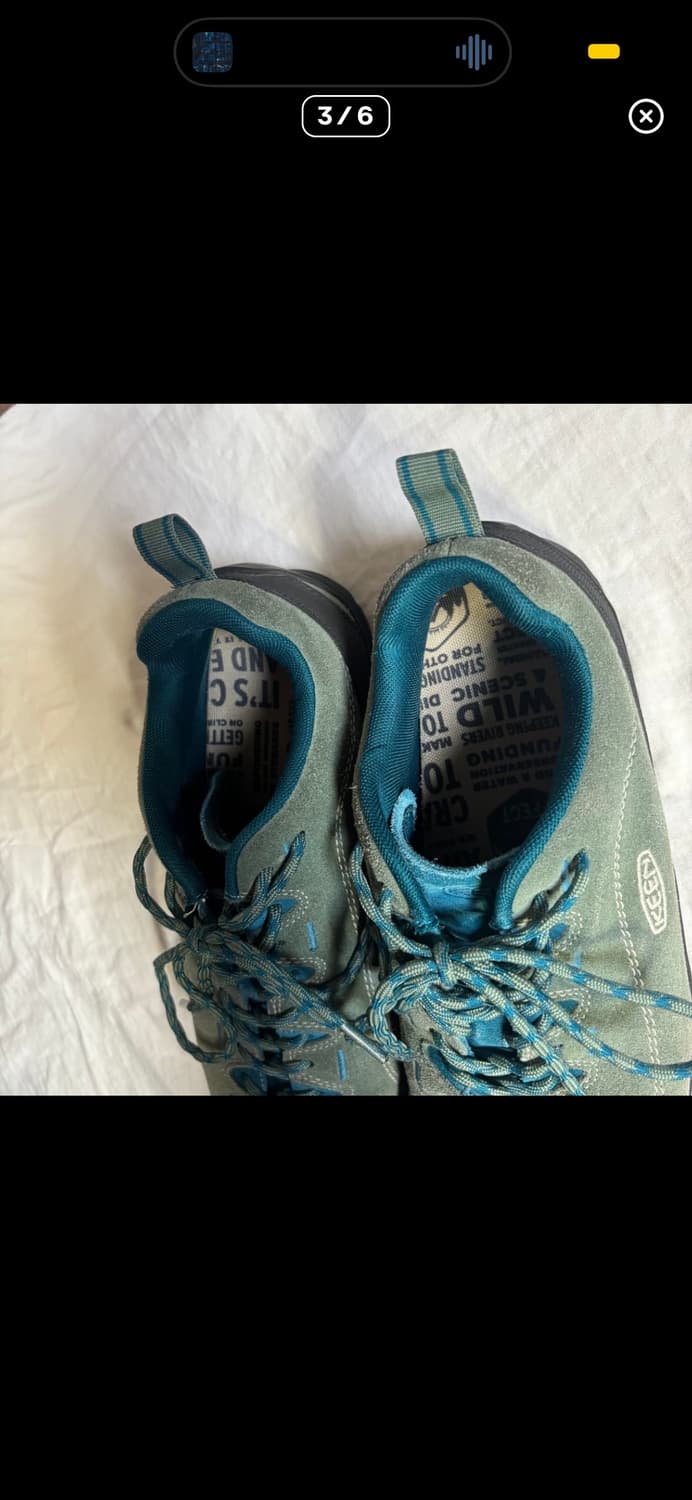 킨 재스퍼 275 상품이미지2