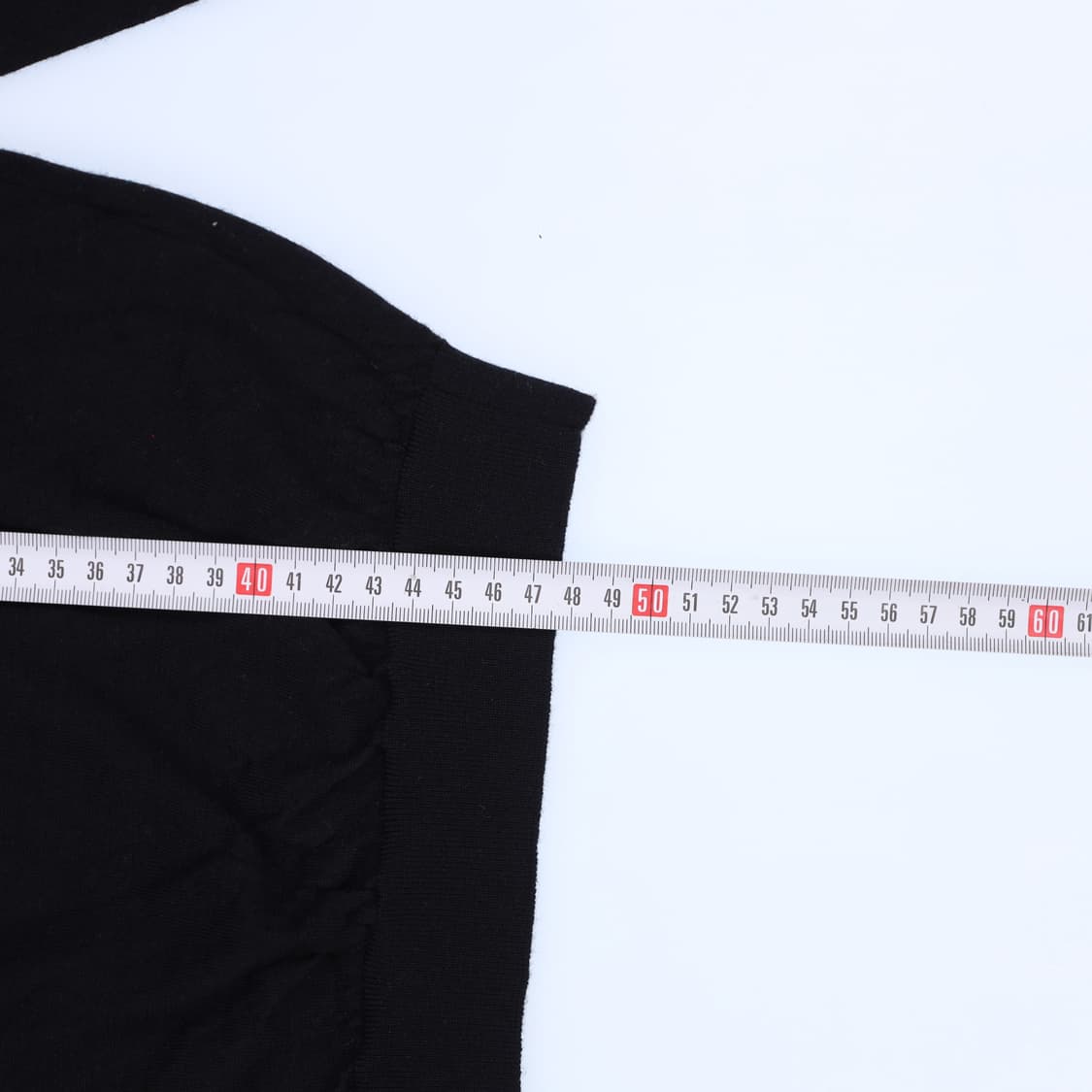 S 발렌티노 여성 니트 N7597 상품이미지7