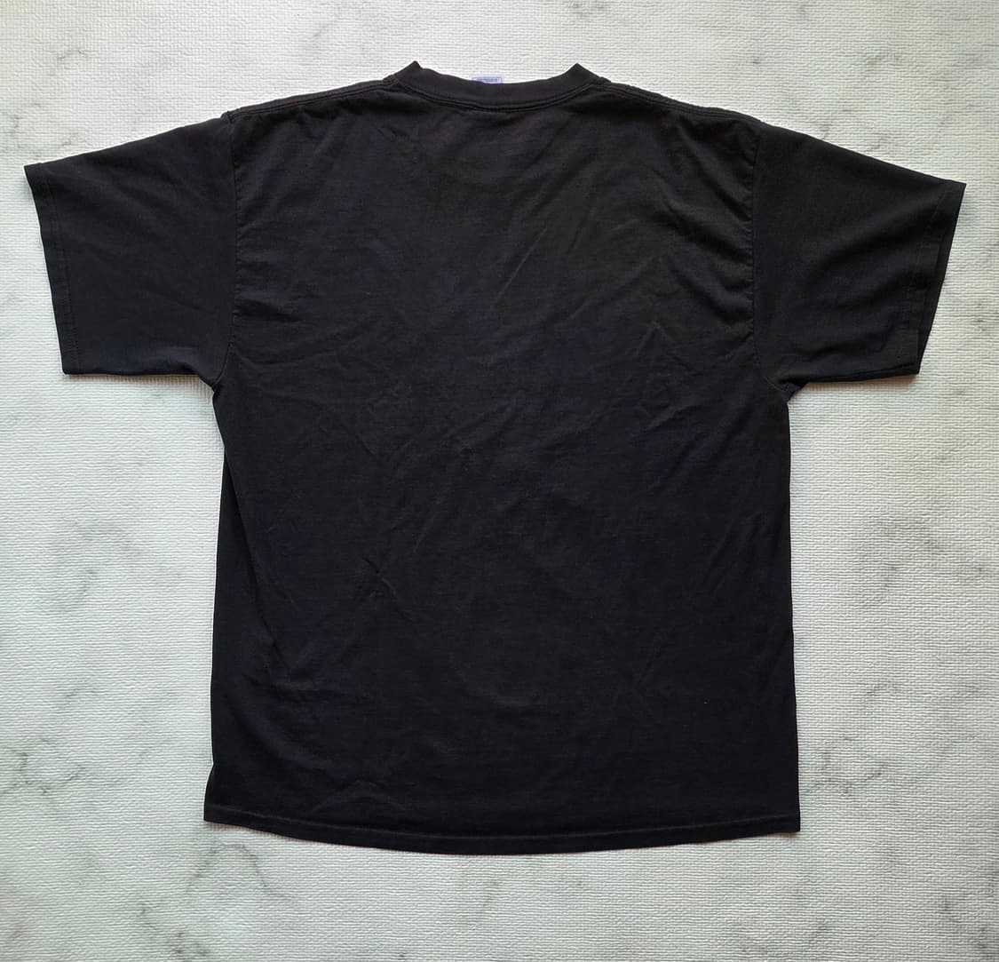 [XL] 90s DARE 티셔츠 상품이미지7