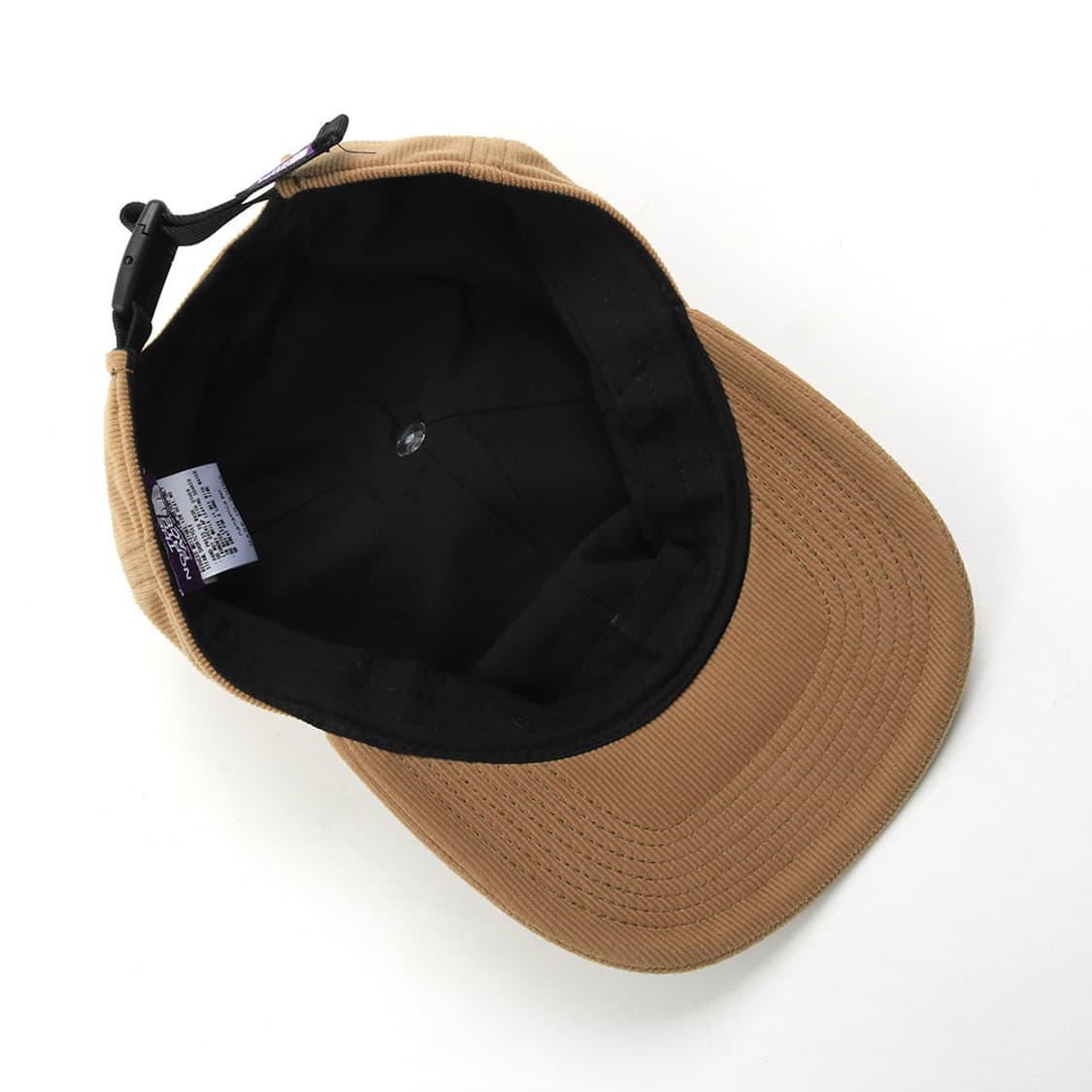 The North Face purple label x nanamica 상품이미지6