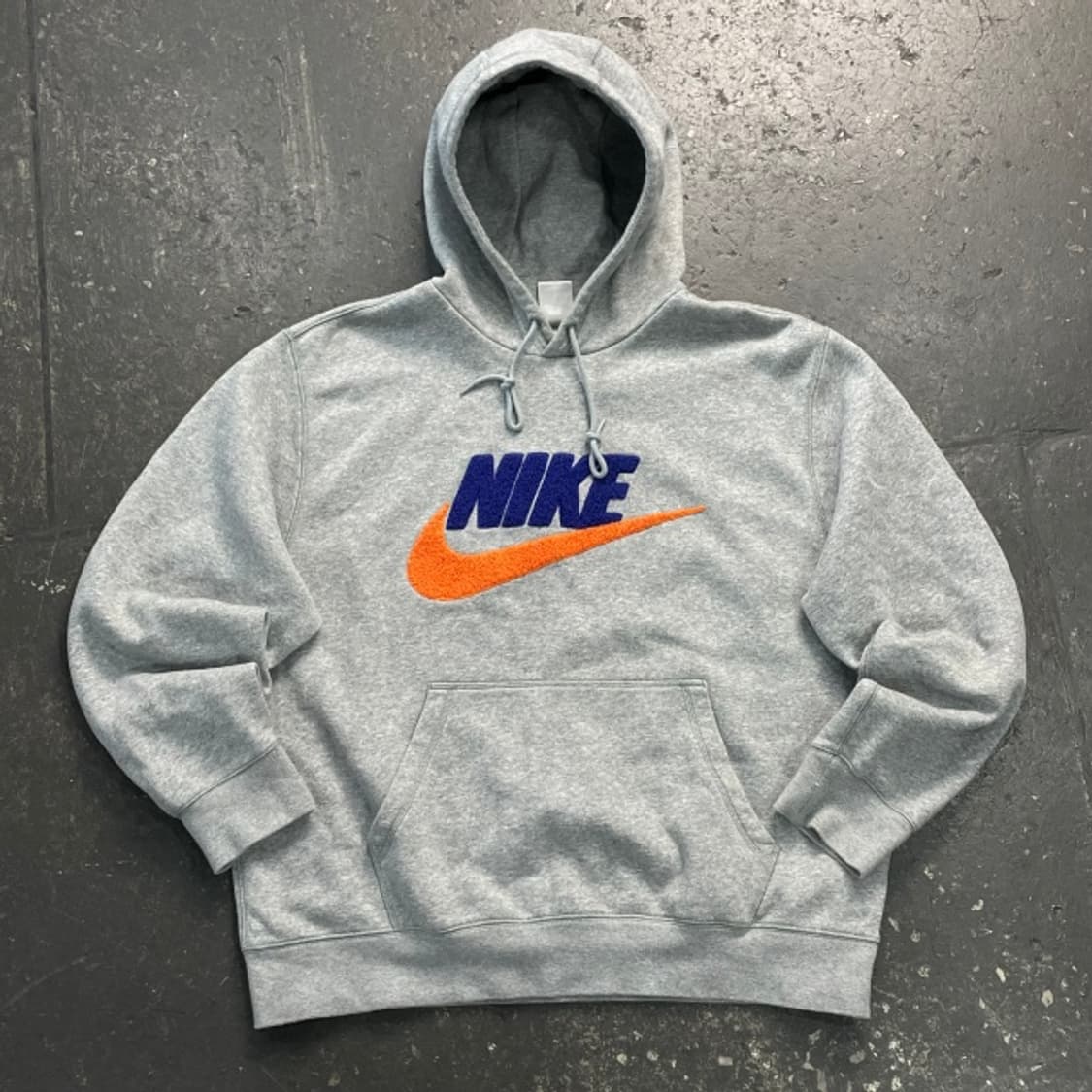 105 나이키 후드티  상품이미지1
