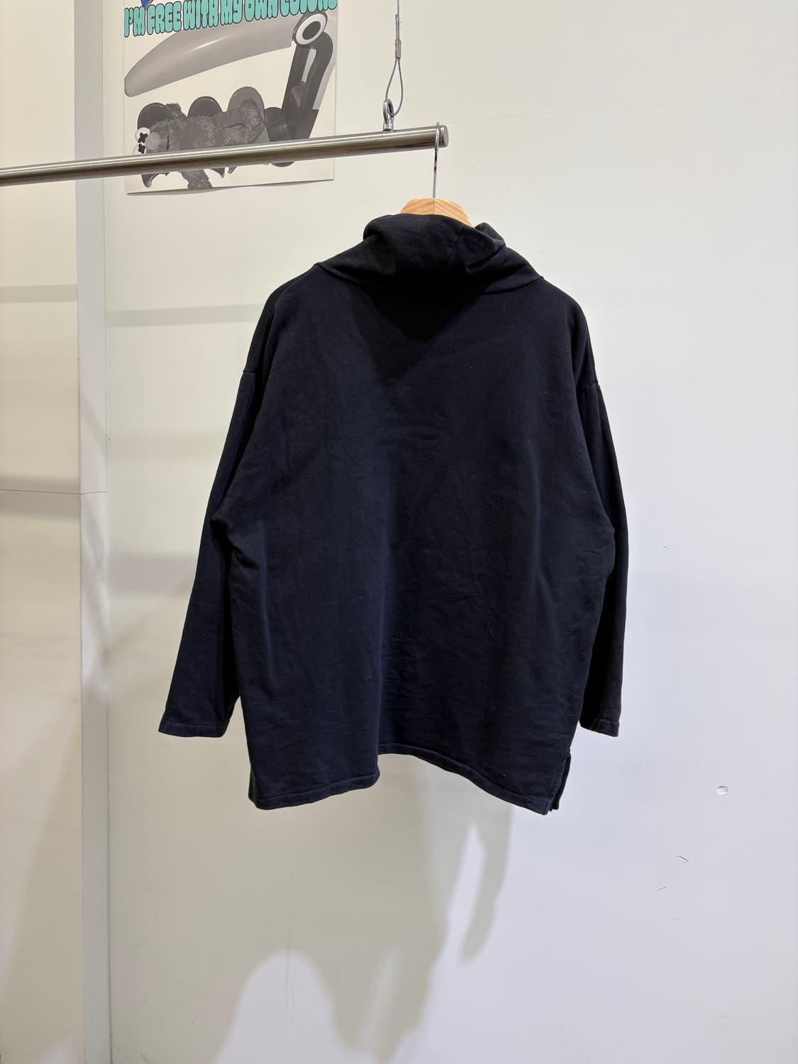 VINTAGE 맨투맨 상품이미지6