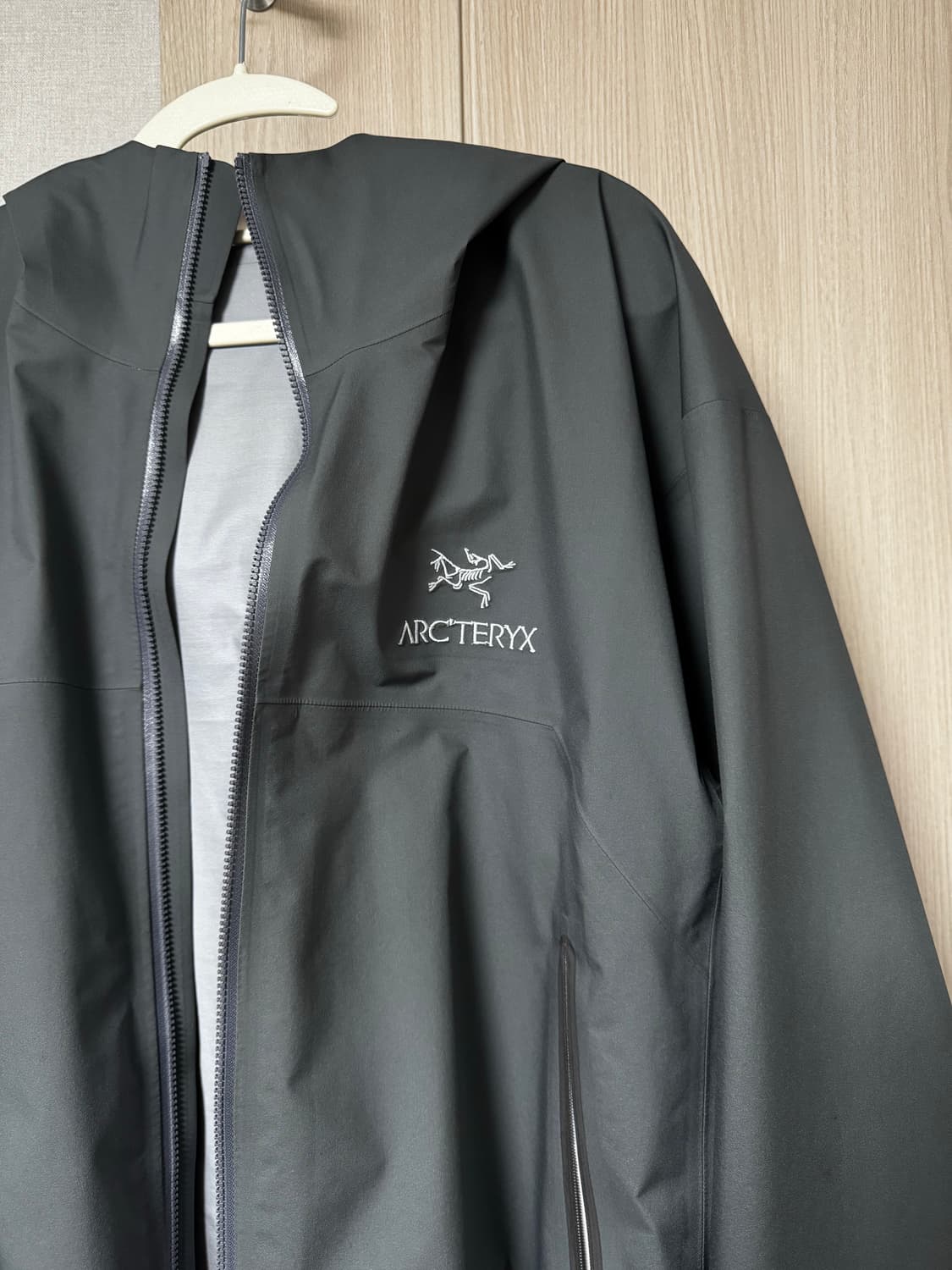 아크테릭스 베타 클라우드 xl 상품이미지3